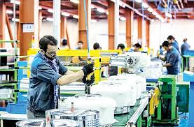 اشتغال جوانان،  الویت نخست مسئولان گرمساری