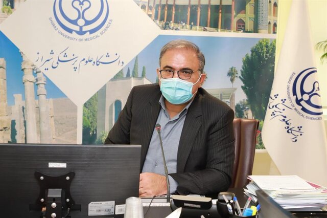 اجرای طرح پزشک خانواده و کاهش ۱۸۰ میلیارد تومانی هزینه‌های مردم