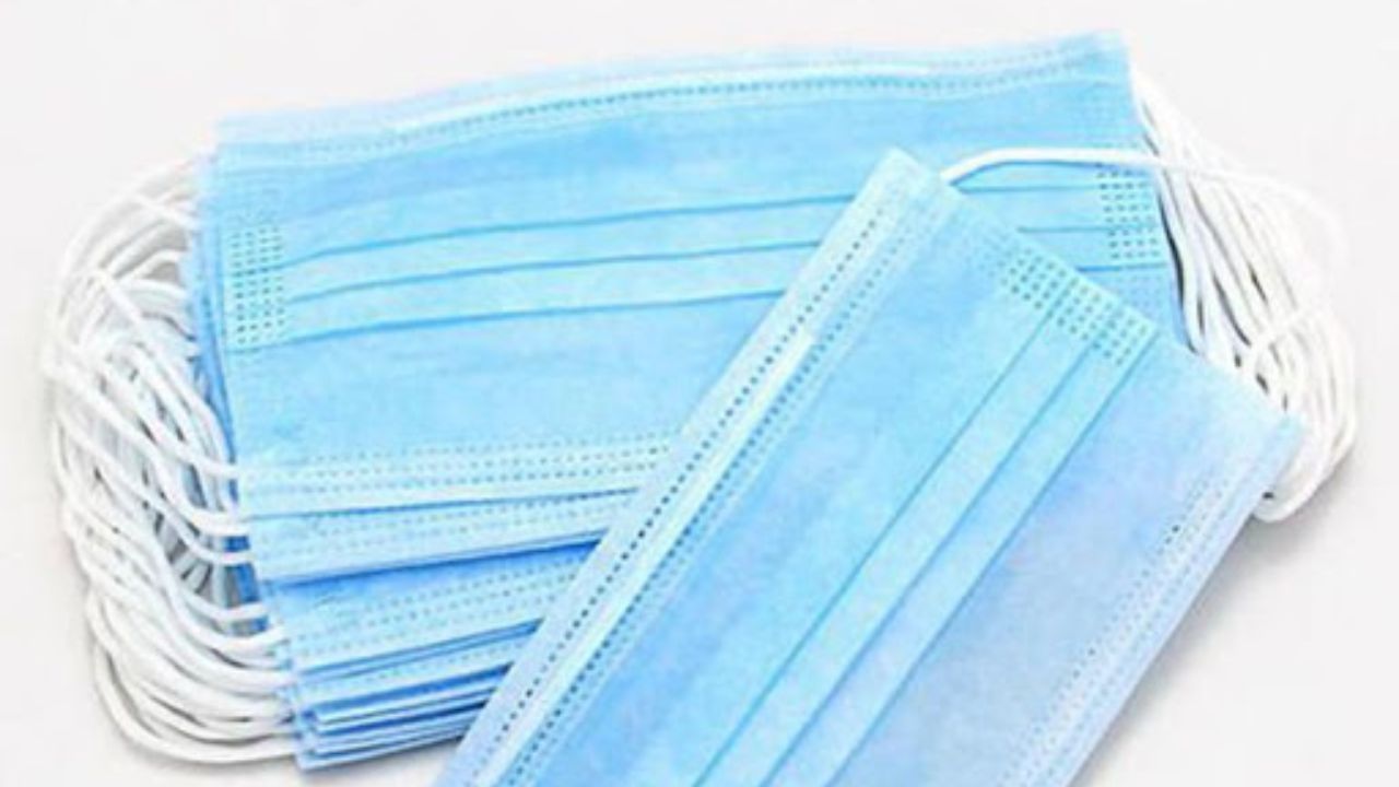 سردرگمی مردم در پی نبود ماسک در داروخانه‌ها