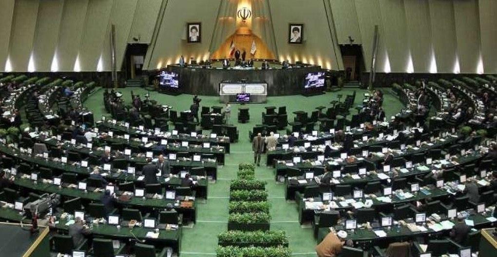 بزرگی صنعت و مقاومت عزتمندانه آملی‌ها