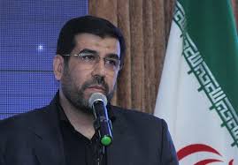 توزیع ۱۳۰ دست جهیزیه میان زوج‌های کم برخوردار