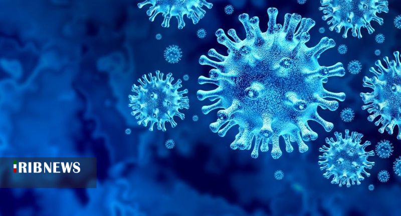 ویروس کرونا خطرناک&zwnj;تر از همیشه&nbsp;