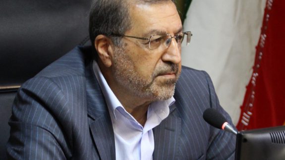 تسویه مطالبات بستری بخش خصوصی از بیمه سلامت