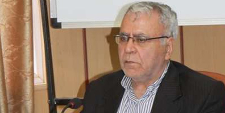 افزایش ۱۰ تا ۲۲ درصدی شهریه دانشگاههای غیردولتی