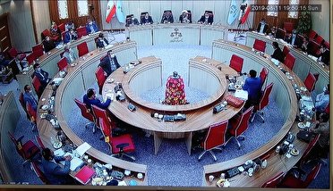 دریافت سود مرکب از واحد&zwnj;های تولیدی؛ ممنوع