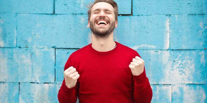 ۹ گام کاربردی موفقیت در زندگی ۹ گام کاربردی موفقیت در زندگی