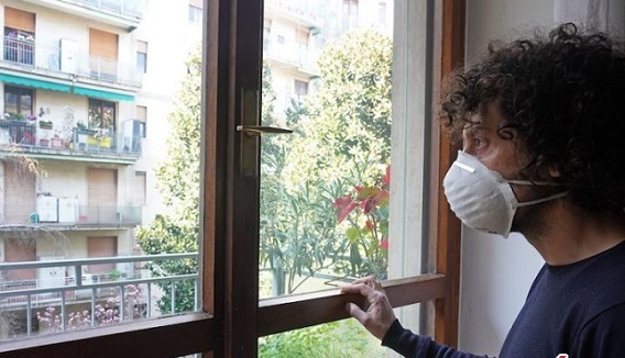 کرونا در فارس رنگ عوض میکند ( لطفا منتشرنشود) کرونا در فارس رنگ عوض میکند ( لطفا منتشرنشود)