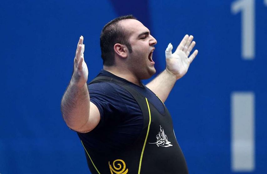 ۹ گام کاربردی موفقیت در زندگی ۹ گام کاربردی موفقیت در زندگی