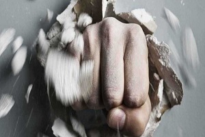 ۹ گام کاربردی موفقیت در زندگی ۹ گام کاربردی موفقیت در زندگی