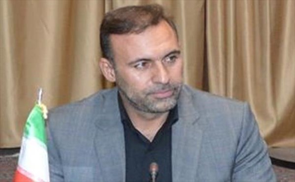 تحویل ۱۶۰ واحد مسکن محرومان تا پایان امسال در بروجن تحویل ۱۶۰ واحد مسکن محرومان تا پایان امسال در بروجن