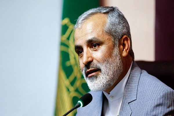 برگزاری عزاداری های محرم و صفر با ایده های نو برگزاری عزاداری های محرم و صفر با ایده های نو