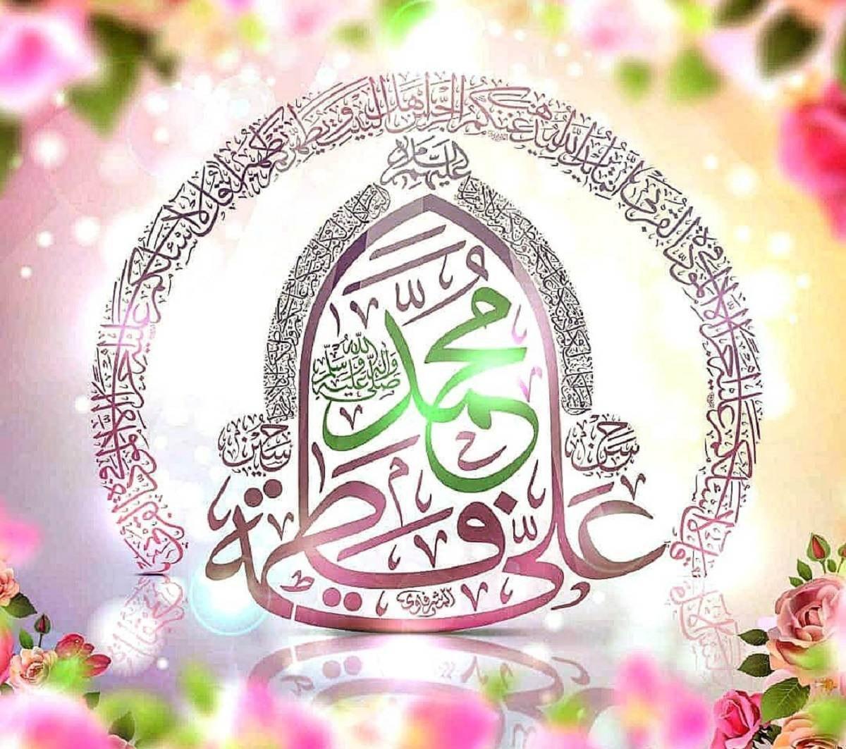 تقویم تاریخ، در چنین روزی بر دنیا چه گذشت؟