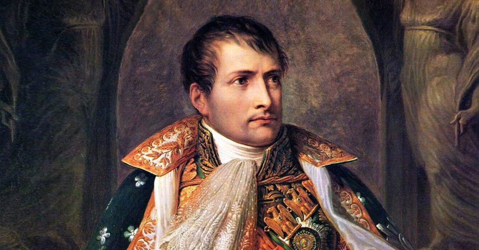 تقویم تاریخ، در چنین روزی بر دنیا چه گذشت؟