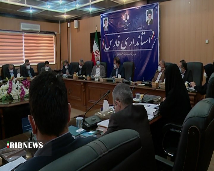 نوید توسعه روابط اقتصادی فارس و روسیه نوید توسعه روابط اقتصادی فارس و روسیه