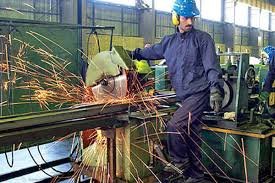 اشتغال&zwnj;زایی برای ۲۰ هزار نفر با انجام پروژه ناحیه صنعتی خلیج فارس