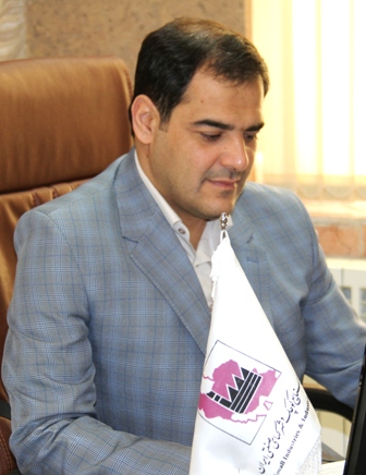 بازگشت ۱۰ واحد تولیدی به چرخه تولید