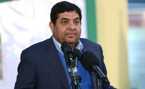 اهدای ۲ میلیون بسته بهداشتی برای داوطلبان آزمون سراسری