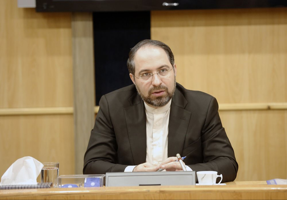 دستور وزیر کشور برای تشدید نظارت بر عملکرد شوراها و شهرداری&zwnj;ها