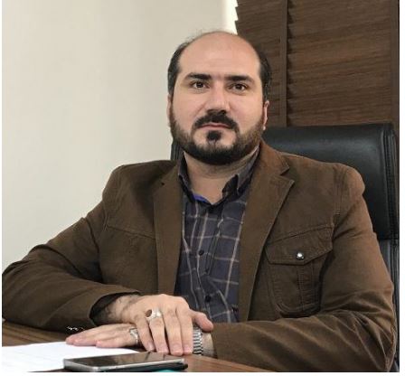 اختصاص ۴۵۰ میلیارد ریال تسهیلات محرومیت زدایی در بهاباد اختصاص ۴۵۰ میلیارد ریال تسهیلات محرومیت زدایی در بهاباد