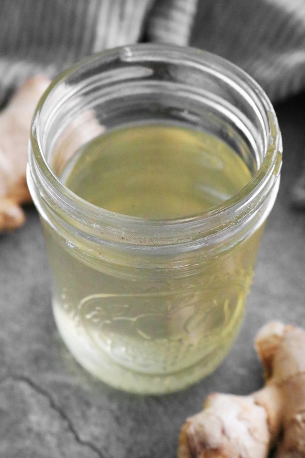 طرز تهیه چند نوع نوشیدنی تابستانی