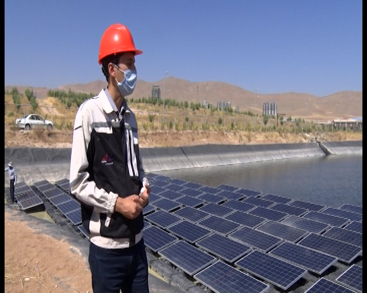 یک تیر و سه نشان در صنعت ایرانی