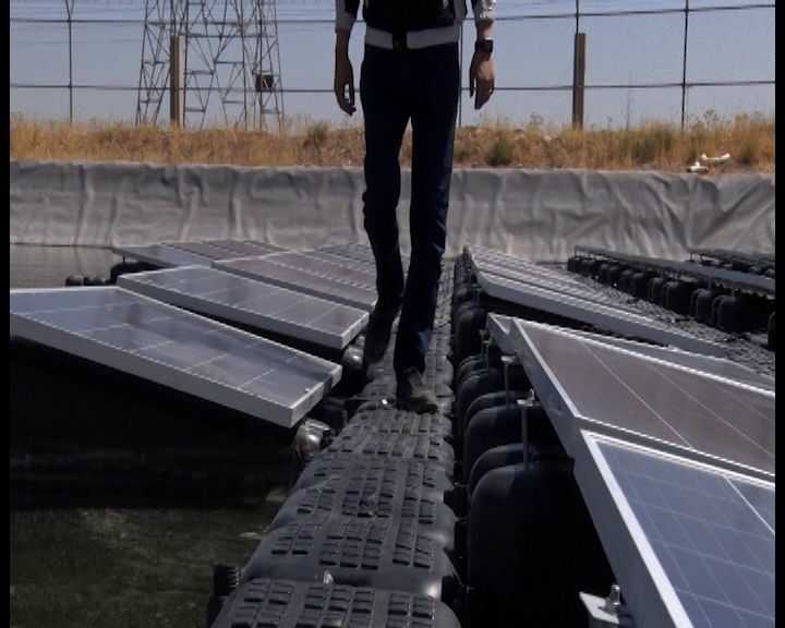 یک تیر و سه نشان در صنعت ایرانی