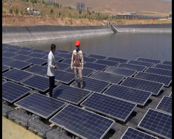 گزارش مکتوب... یک تیر و سه نشان در صنعت ایرانی