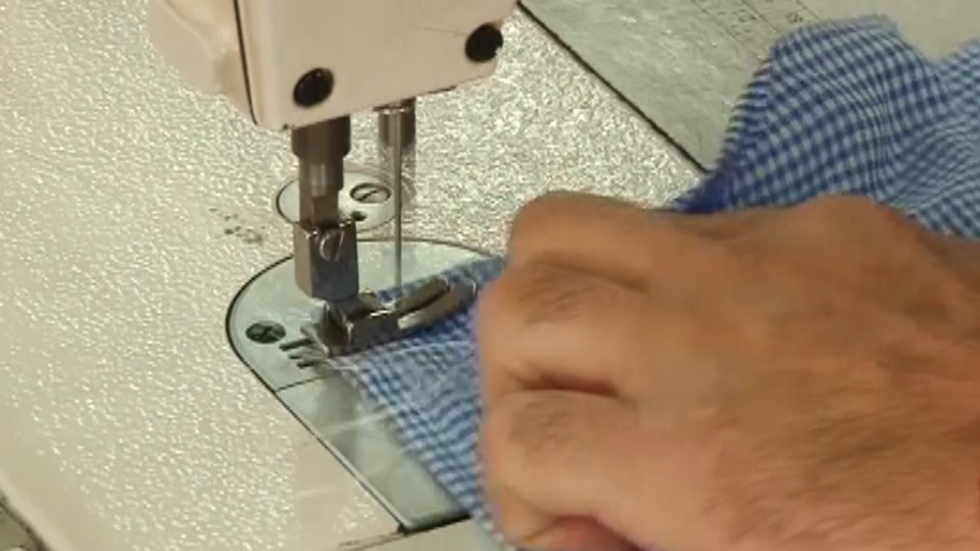 وقتی کرونا زندان را باز می کند