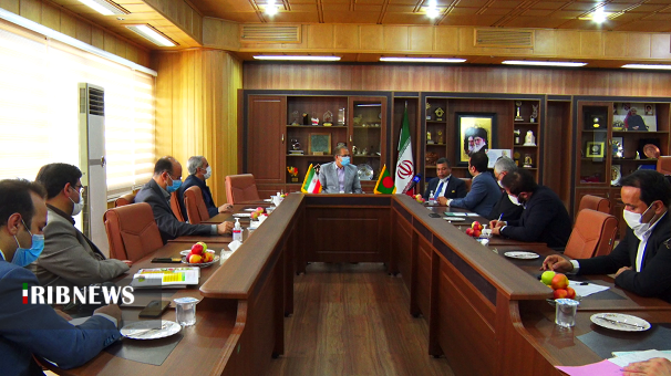 ساخت شهرک تخصصی بنگلادشی در زنجان