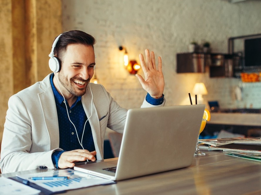 بهترین قاب بندی دوربین