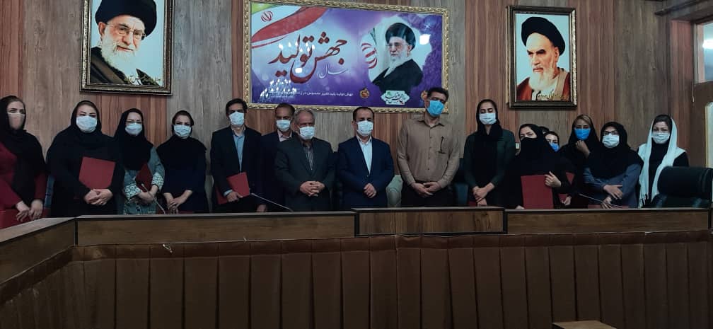 خلاصه مهم&zwnj;ترین خبر&zwnj;های امروز فارس