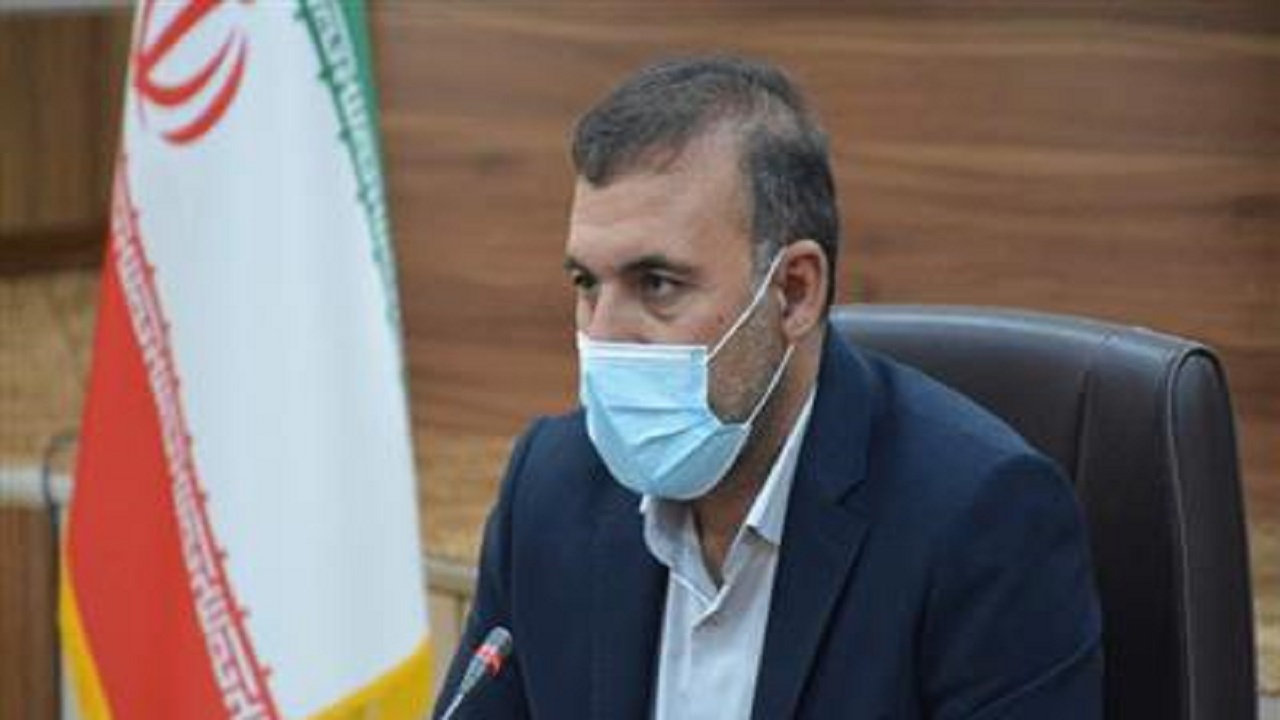 تکمیل ۲۲ طرح عمرانی در شهرستان بروجن تا پایان امسال