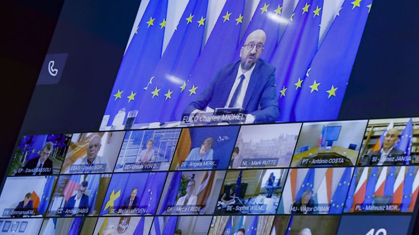 اتحادیه اروپا نتایج انتخابات بلاروس را به رسمیت نمی‌شناسد