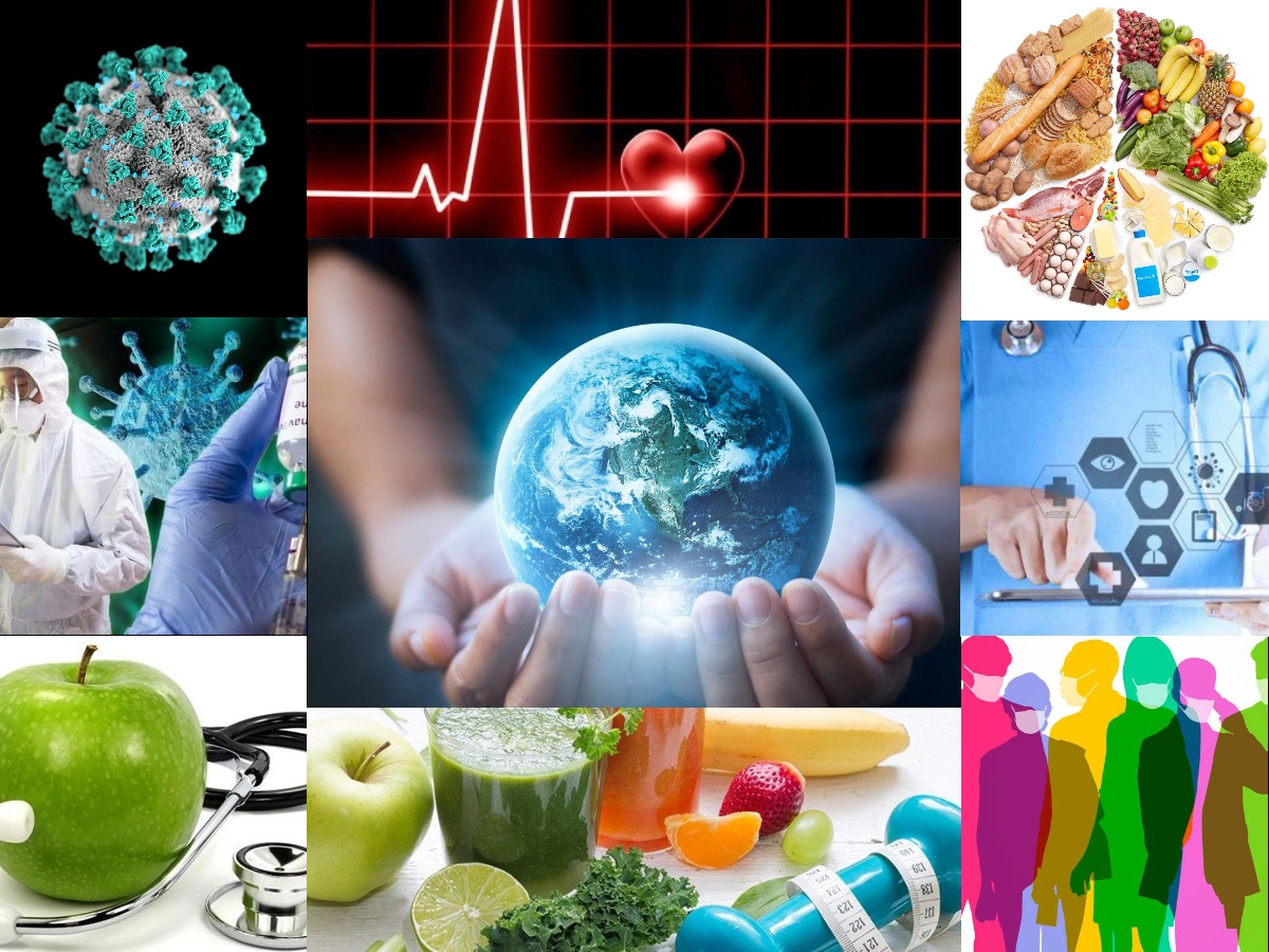 از             تا