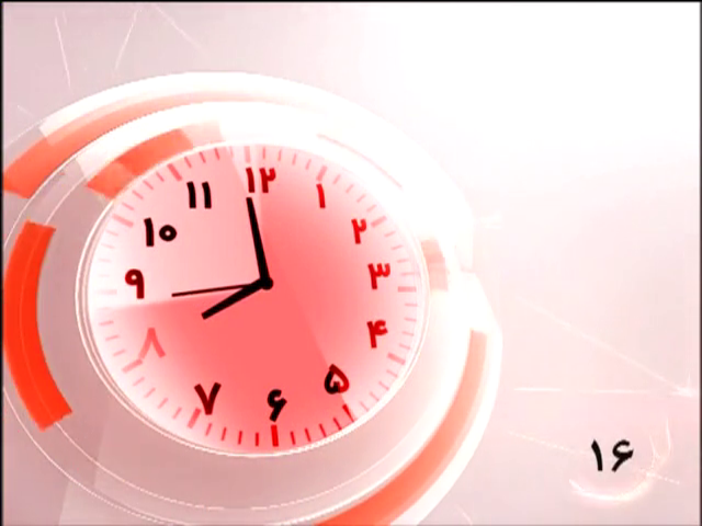 بخش خبری ۲۰ پنجشنبه ۲ مرداد ۱۳۹۹ قزوین+ فیلم بخش خبری ۲۰ پنجشنبه ۲ مرداد ۱۳۹۹ قزوین+ فیلم