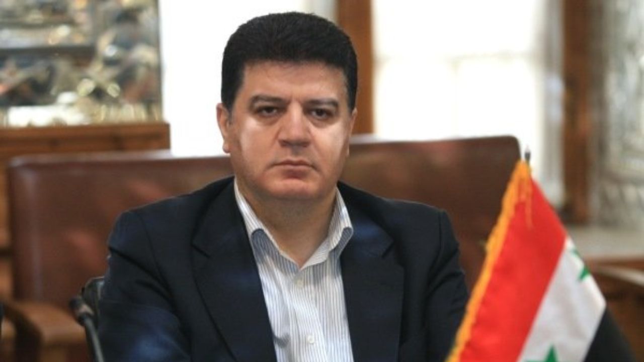 تعرض به هواپیمای مسافربری؛ تجسم اقدامات تروریستی