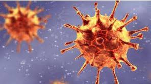 نگرانی محققان از جهش&zwnj;های ژنتیکی و تشدید علائم کرونا