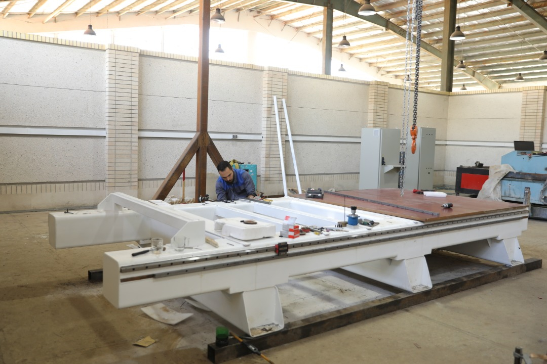 ۲ هزار و ۷۰۰ شغل برای کولبران استان کرمانشاه ایجاد میشود ۲ هزار و ۷۰۰ شغل برای کولبران استان کرمانشاه ایجاد میشود