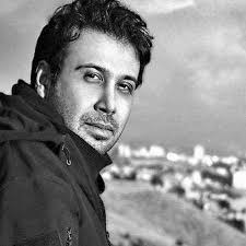 هنرمندی که یک محکوم به اعدام دیگر را آزاد کرد