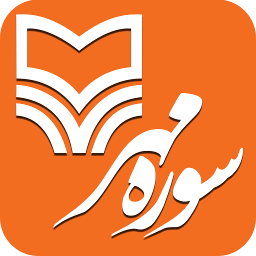 رونمایی کتاب‌های ترجمه شده دفاع مقدس