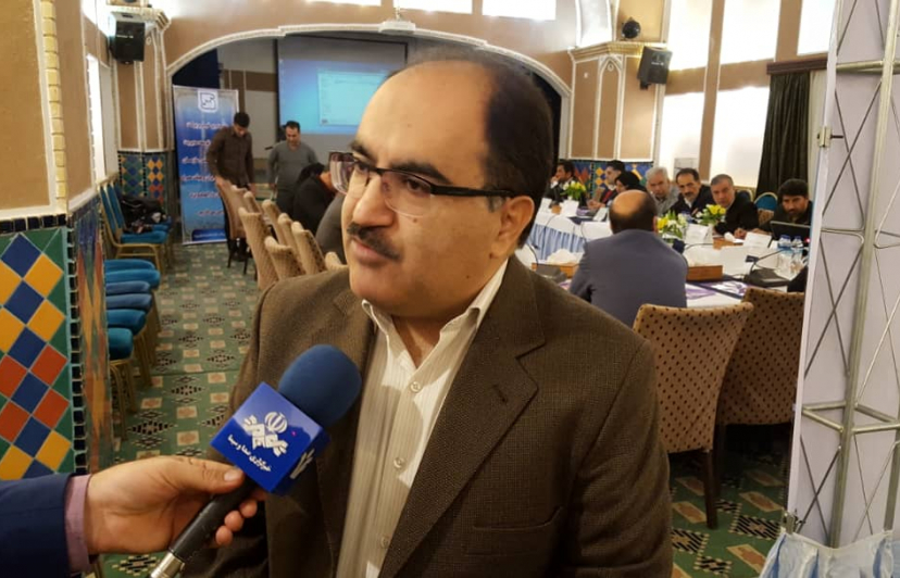 ثبت ۲۴۱ اظهارنامه صادراتی و وارداتی