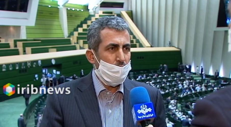 مخالفت با خروج محصولات فولادی از بورس