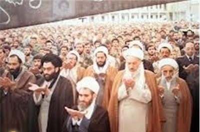 روحانی بی بدیل و بی نظیر روحانی بی بدیل و بی نظیر