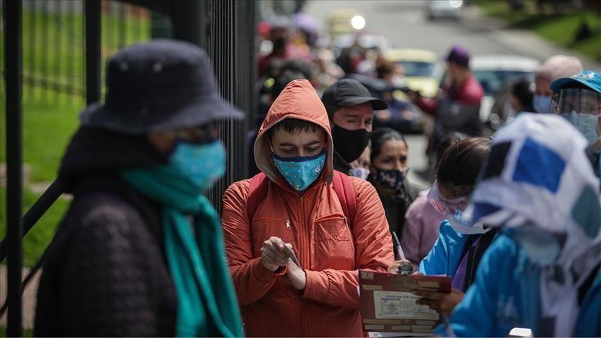 ازسرگیری محدود فعالیتهای اقتصادی در هندوراس ازسرگیری محدود فعالیتهای اقتصادی در هندوراس