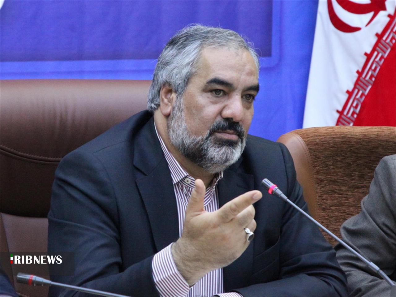 نماز عید قربان در استان کردستان برگزار نمی&zwnj;شود