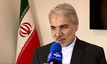 همه اعتبارت آزاد راه شیراز- اصفهان تامین شد همه اعتبارت آزاد راه شیراز- اصفهان تامین شد