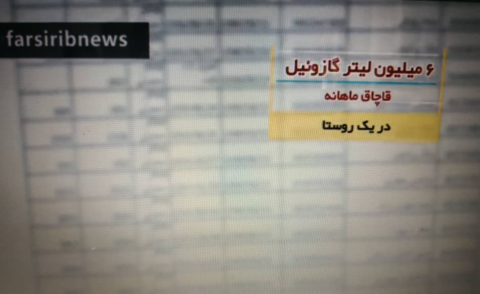 موریانه ی فساد اقتصادی(لطفا منتشر نشود) موریانه ی فساد اقتصادی(لطفا منتشر نشود)