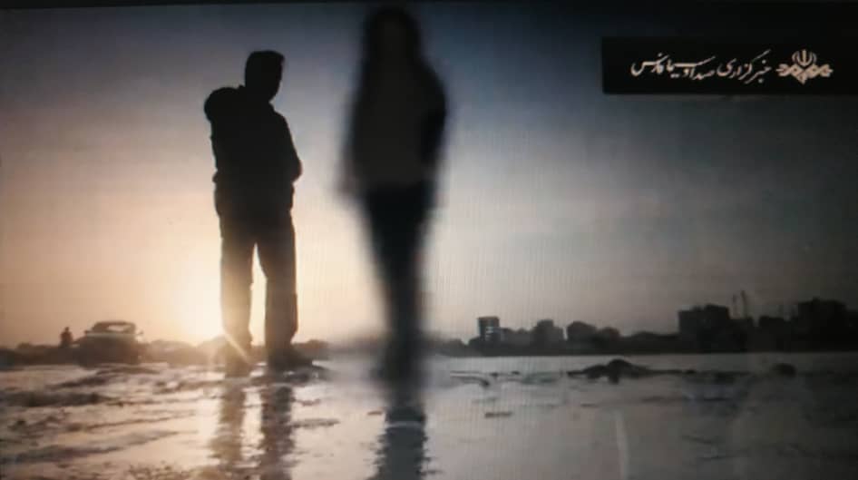 موریانه ی فساد اقتصادی(لطفا منتشر نشود) موریانه ی فساد اقتصادی(لطفا منتشر نشود)