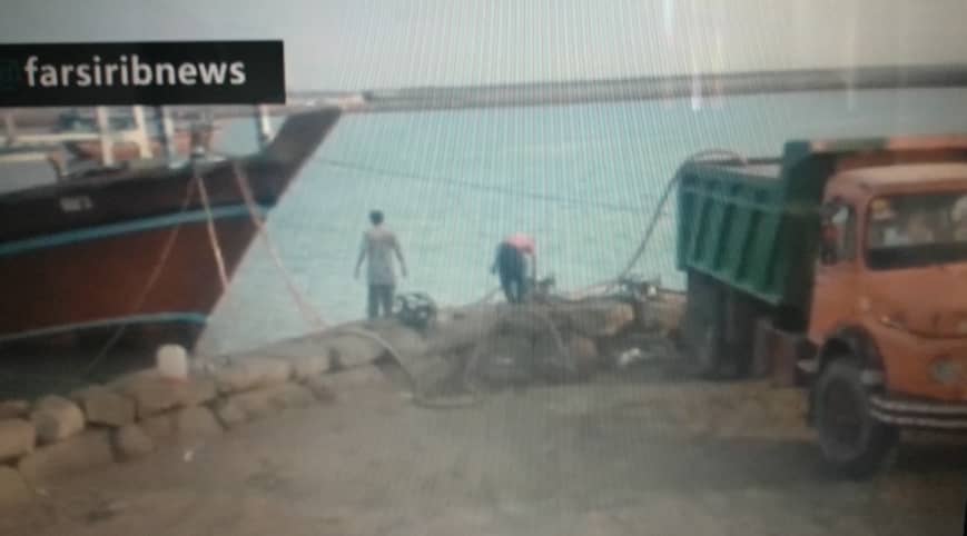 موریانه ی فساد اقتصادی(لطفا منتشر نشود) موریانه ی فساد اقتصادی(لطفا منتشر نشود)