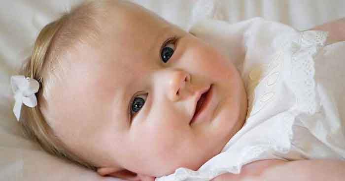 &nbsp;تاثیر شیر مادر بر دستگاه ایمنی نوزاد